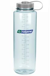 Nalgene 1500 ml WM Silo Seafoam Sustain