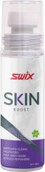 Swix N21 Skin Boost 80 ml