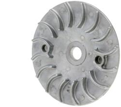 101 Octane 34138 Külső Tárcsa - Sym, Peugeot 50cc 4 ütemű