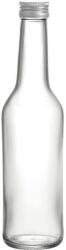 Gastro 0, 5 l, csavaros kupakkal, alkoholra, 6 darab (222208032)