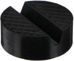 SIXTOL JACK PAD 3 emelőbak (SX3062)