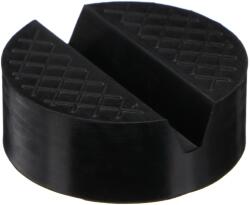 SIXTOL Jack Pad 3 (sx3062)