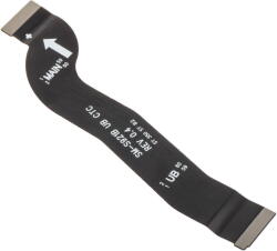 Samsung Piese si componente Banda Display Samsung Galaxy S24 S921, UB CTC, Service Pack GH82-33291A (GH82-33291A) - vexio