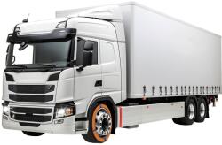 DAC Srl Ultra Pro RX 170 textil hólánc - 315/75 R22.5, teherautóhoz és nagy járművekhez, 2 db