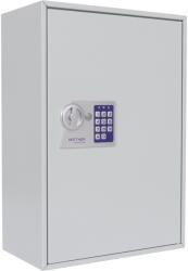 Rottner S-300 EL (T06025)