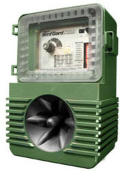 WEITECH BirdGard Pro - Crows (varjú ellen) (WK0033-49 - WK0033-49)
