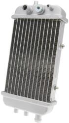 101 Octane 34399 Hűtőborda, Derbi Senda 50, Aprilia Rx 50, Sx 50, Gilera Rcr 50, Smt 50
