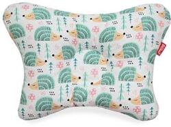 Scamp Párna Hedgehog New