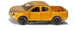 SIKU Super - Nissan Navara