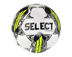 Select FB Club DB, méret: 3