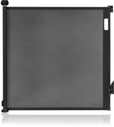 Lionelo Thea Black Onyx