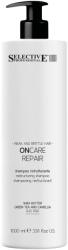 Selective Professional Repair Shampoo 1000 ml