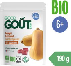 Good Gout BIO vajdiótök bárányhússal (190 g)