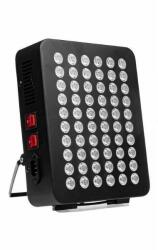 BrainMax BrainLight 300 Start Red light panel, No flicker