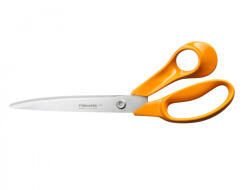 Fiskars univerzális kézi olló, 25 cm, 1075039