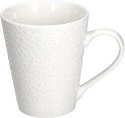 Tognana GOLG 6 db-os bögre készlet 320 ml (GF014300000)