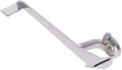 101 Octane 39578 Krómozott Sebességváltó Kar - Simson Schwalbe Kr51/2