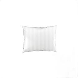 Faro Szállodai párnahuzat 50 × 70 cm, fehér