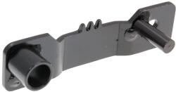 101 Octane IP16762 Variátor Tartó / Blokkoló Eszköz, Peugeot 50-100cc 2-ütemű