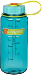 Nalgene 500 ml WM Cerulean Sustain