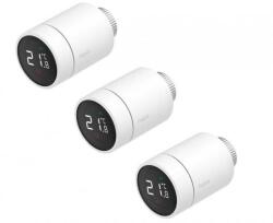 Aqara Radiator Thermostat E1 - 3db - alza
