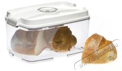  STATUS Vaku box 4.5l fehér