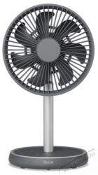 Duux DXCF90 Rize Flex gray