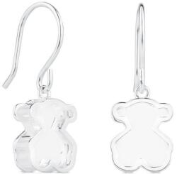 Tous Galaxy 314783510 (Ag 925/1000, 1, 957 g)