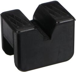 SIXTOL JACK PAD 8 emelőbak (SX3059)
