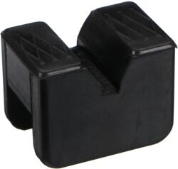 SIXTOL Jack Pad 8 (sx3059)