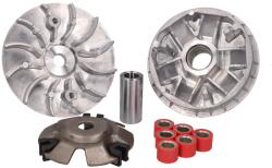 101 Octane IP32427 Variátor Készlet - Honda, Keeway 125, 150cc