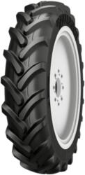ALLIANCE 358 16.5/85 R24 16.5/85p