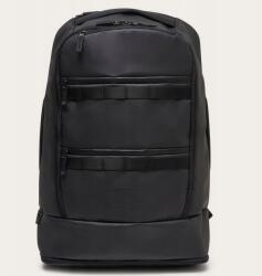 Oakley Hátizsák Rover Convertible 901653-02E (FOS901653-02E)