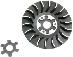 101 Octane IP32570 Külső Tárcsa Sport, Variátor Csillaggal - Minarelli