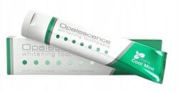 Opalescence White Cool Mint Fehérítő fogkrém (4860-EU)