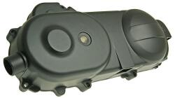 101 Octane BT16641 Motor Blokk ítás - 10 Kerék, 669mm Hajtószíj - Gy6 50cc - Fekete, Bor