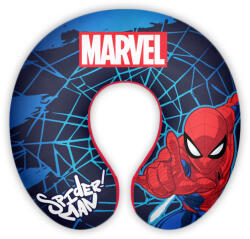 Marvel Nyakpárna - Pókember