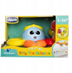 Chicco Polip Billy vízi játék (10037)