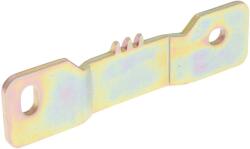 101 Octane IP17439 Variátor Tartó / Blokkoló Eszköz, Piaggio 50-125cc 2-ütemű, 50cc 4t / 4 ütemű