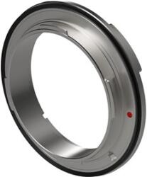 DZOFilm Mount kit Leica L Catta Zoom (DZO-ACC2ML) - bluechip