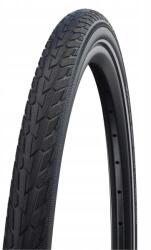 Schwalbe Kerékpár gumiabroncs Schwalbe Road Cruiser 20x1.75 Green Compound