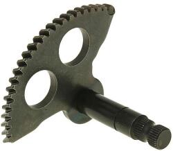 101 Octane IP12716 Berugóracsni - Minarelli