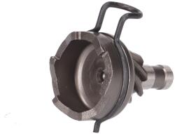 101 Octane BT24486 8 Bordás Berugóracsni - Gy6 50cc 139qmb/qma