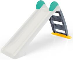 Dolu Szabadon álló csúszda Dolu 60 cm-től 20 kg-ig (10872631)