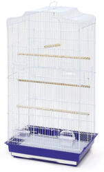 Kalitka - 46, 5x36x90, 5 cm - pepita