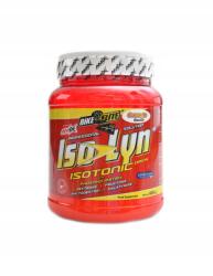 Amix Nutrition Isolyn izotóniás ital 800 g narancs ízű (8594159534186)