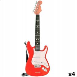 Bontempi gyermek gitár (GXP-619569)