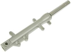 101 Octane GY14990/2 Első Villa Cső Szerkezet Jobb / Fék Oldalsó - 30mm átmérő, 465mm Hosszú