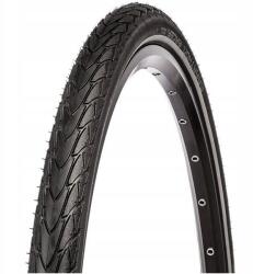 Schwalbe Marathon Racer 700x30C 28x1.20 Gumiabroncs Race Guard E-25 Betéttel