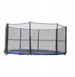 SPARTAN Tartalék Biztonsági Háló Spartan 305 CM 4 Lábbal (1294)